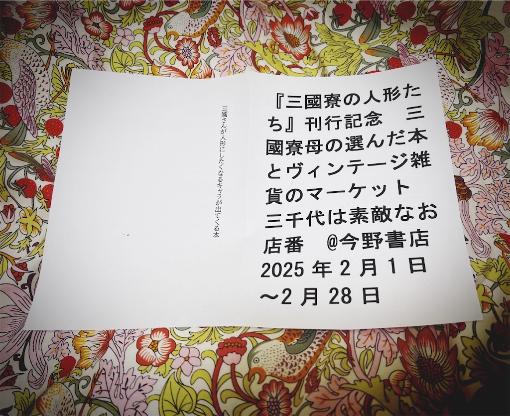 f:id:lisamori:20250225210858j:image