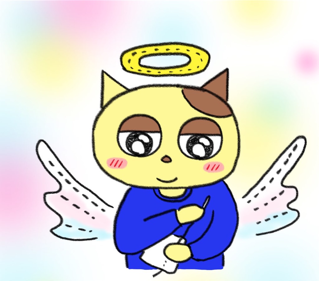 f:id:lisamori:20250315172944j:image