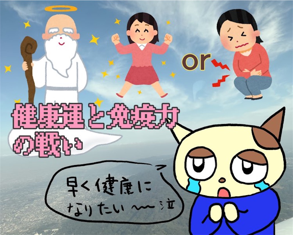 f:id:lisamori:20250406151933j:image