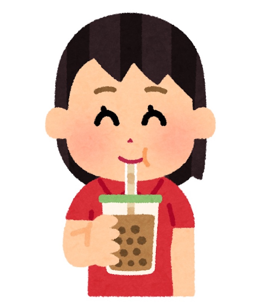f:id:lisamori:20250416084805j:image