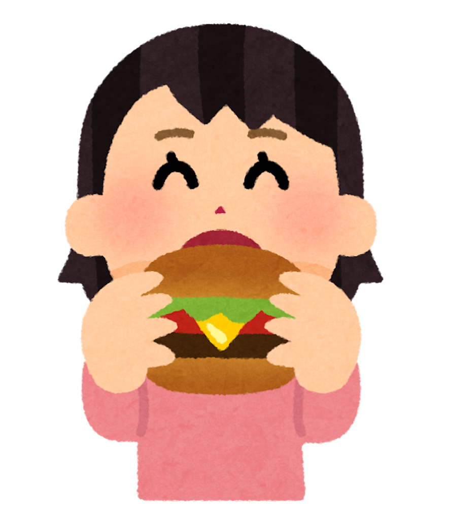 f:id:lisamori:20250421082058p:image f:id:lisamori:20250421082058p:image
