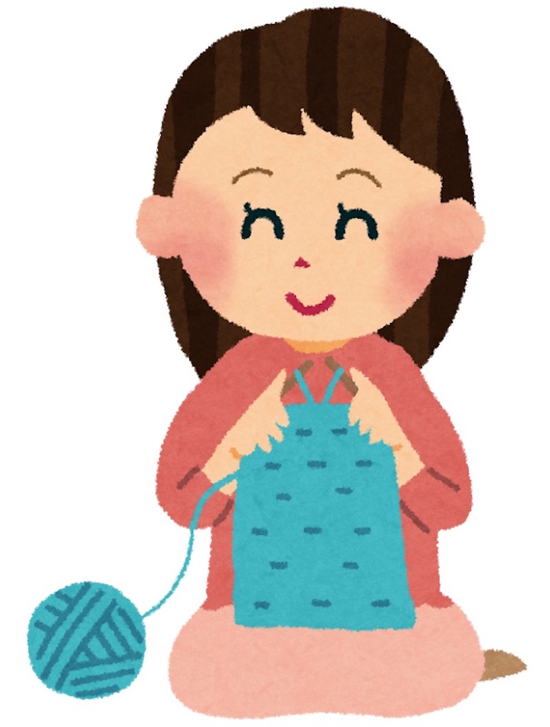 f:id:lisamori:20250421090314j:image f:id:lisamori:20250421090314j:image
