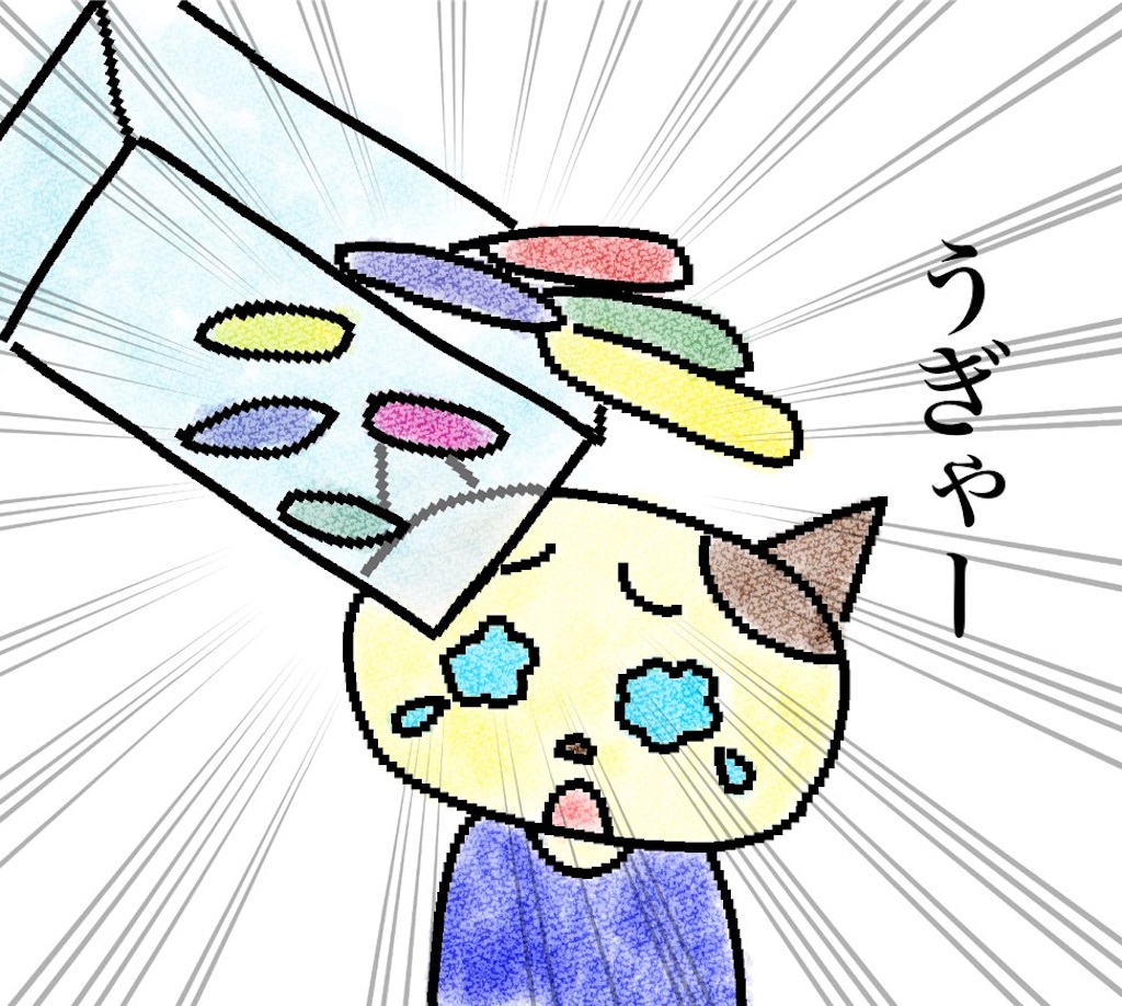 f:id:lisamori:20250506173226j:image