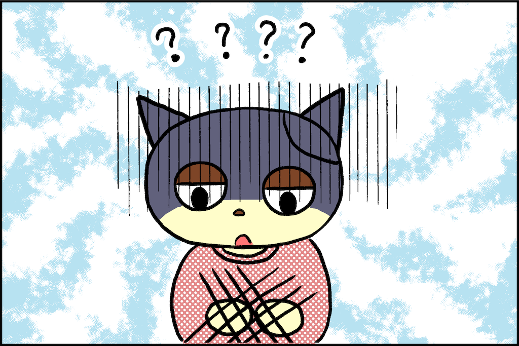 f:id:lisamori:20250508094227p:image