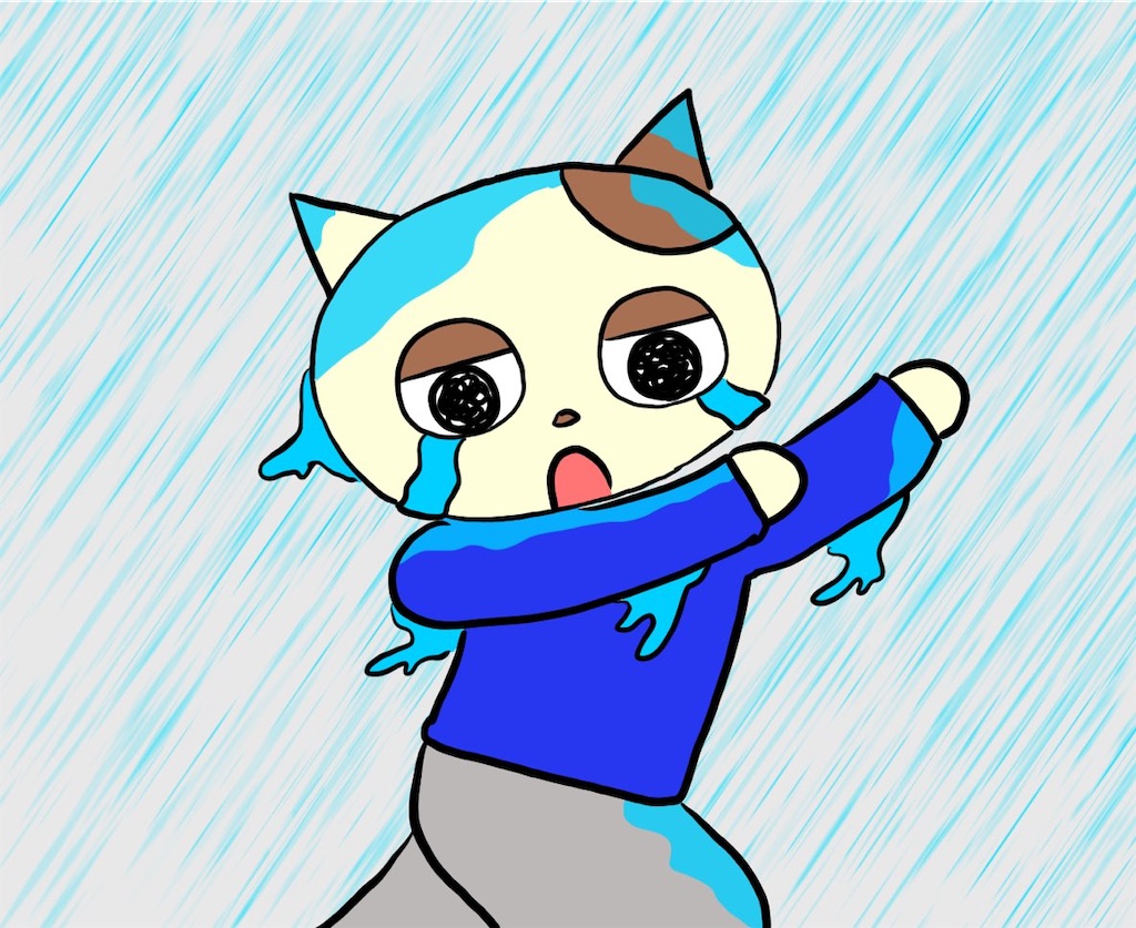 f:id:lisamori:20250511141308j:image