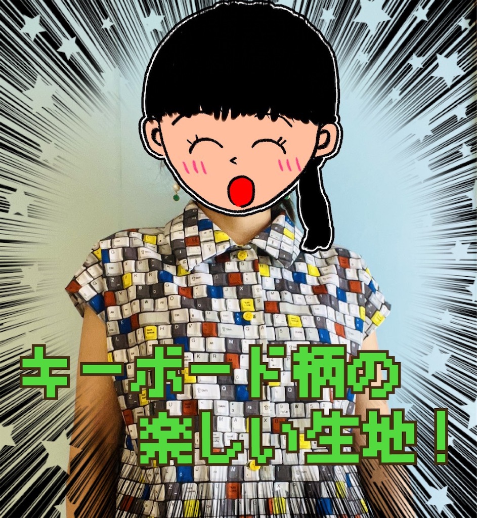 f:id:lisamori:20250519194328j:image