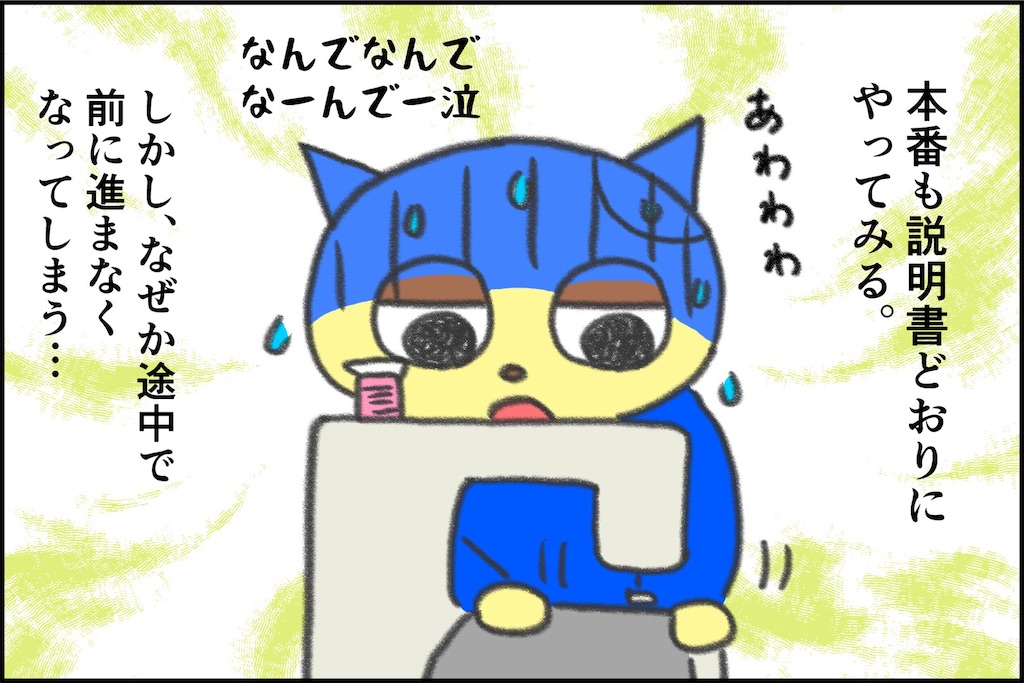 f:id:lisamori:20250525144100j:image
