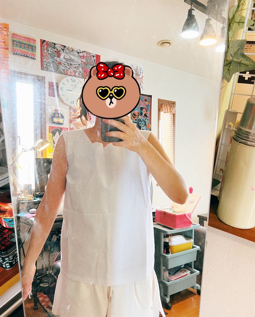 f:id:lisamori:20250616171218j:image