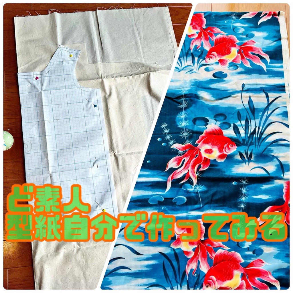 f:id:lisamori:20250616190415j:image