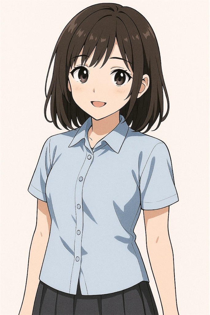 f:id:lisamori:20250902181753j:image f:id:lisamori:20250902181753j:image