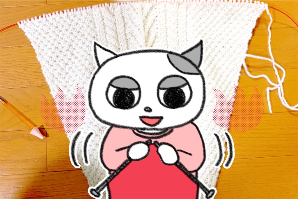 f:id:lisamori:20250930092936j:image