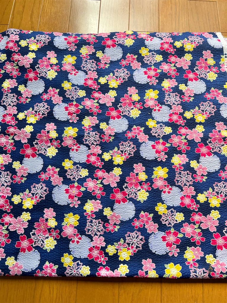 f:id:lisamori:20251006094643j:image f:id:lisamori:20251006094643j:image