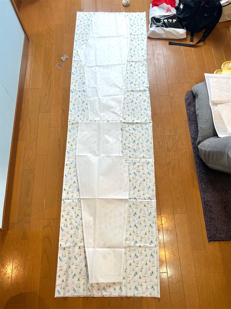 f:id:lisamori:20251021193145j:image