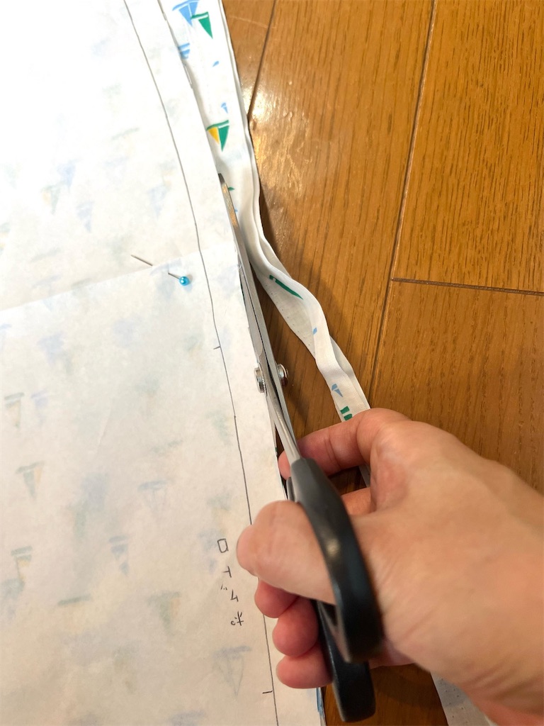 f:id:lisamori:20251021193237j:image