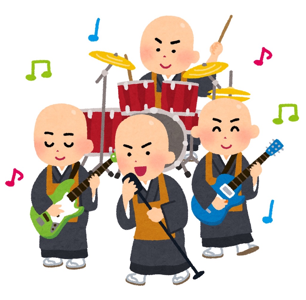 f:id:lisamori:20251029194404j:image f:id:lisamori:20251029194404j:image