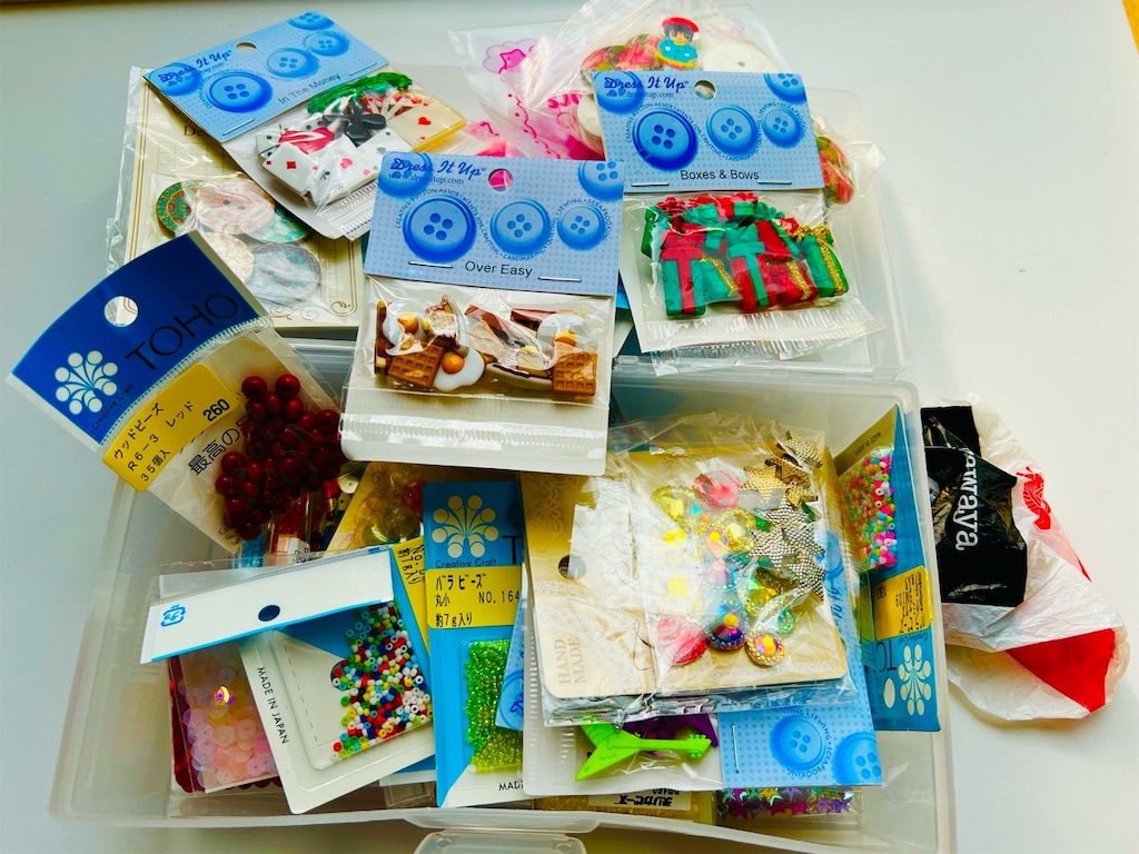 f:id:lisamori:20251104093044j:image f:id:lisamori:20251104093044j:image