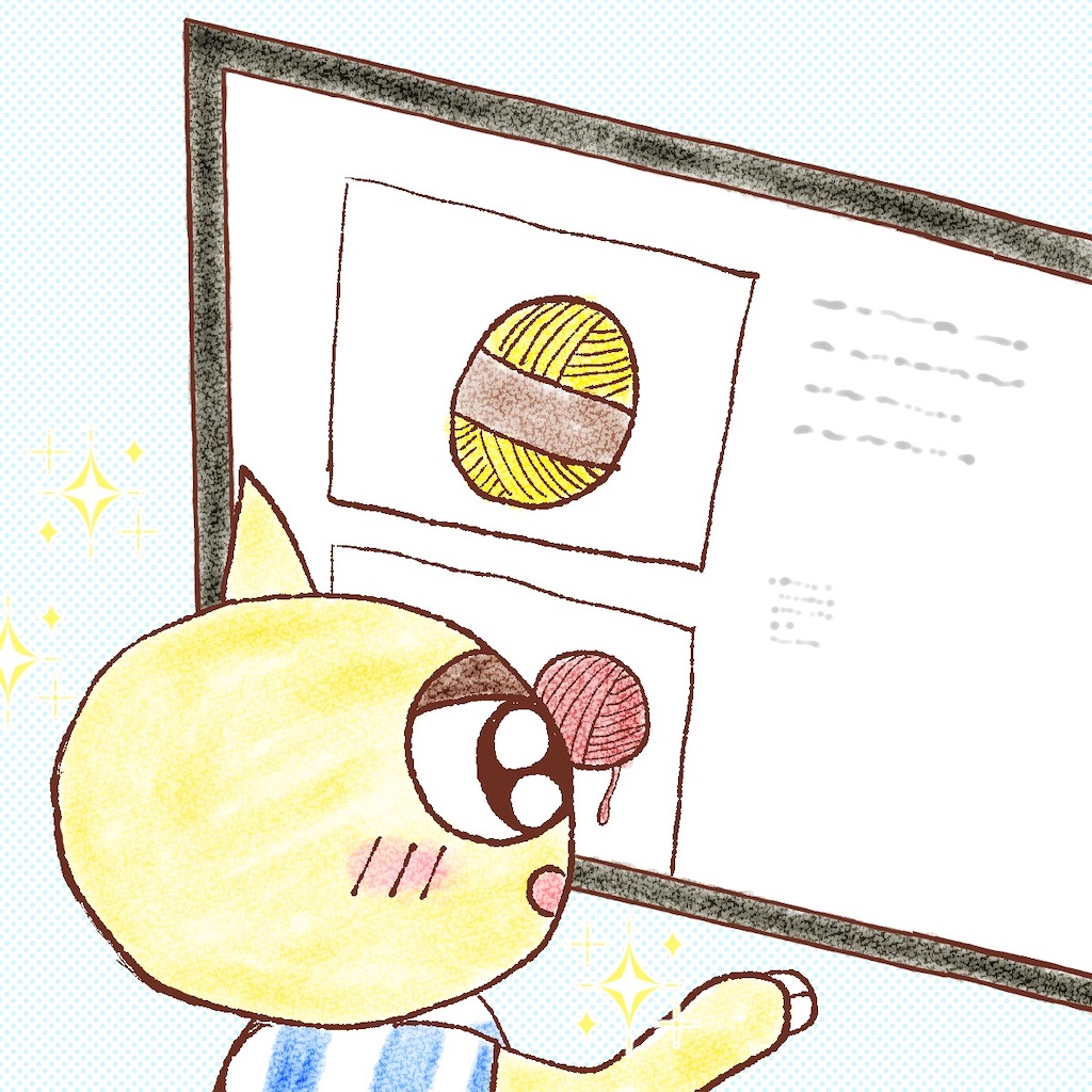 f:id:lisamori:20251104202005j:image f:id:lisamori:20251104202005j:image