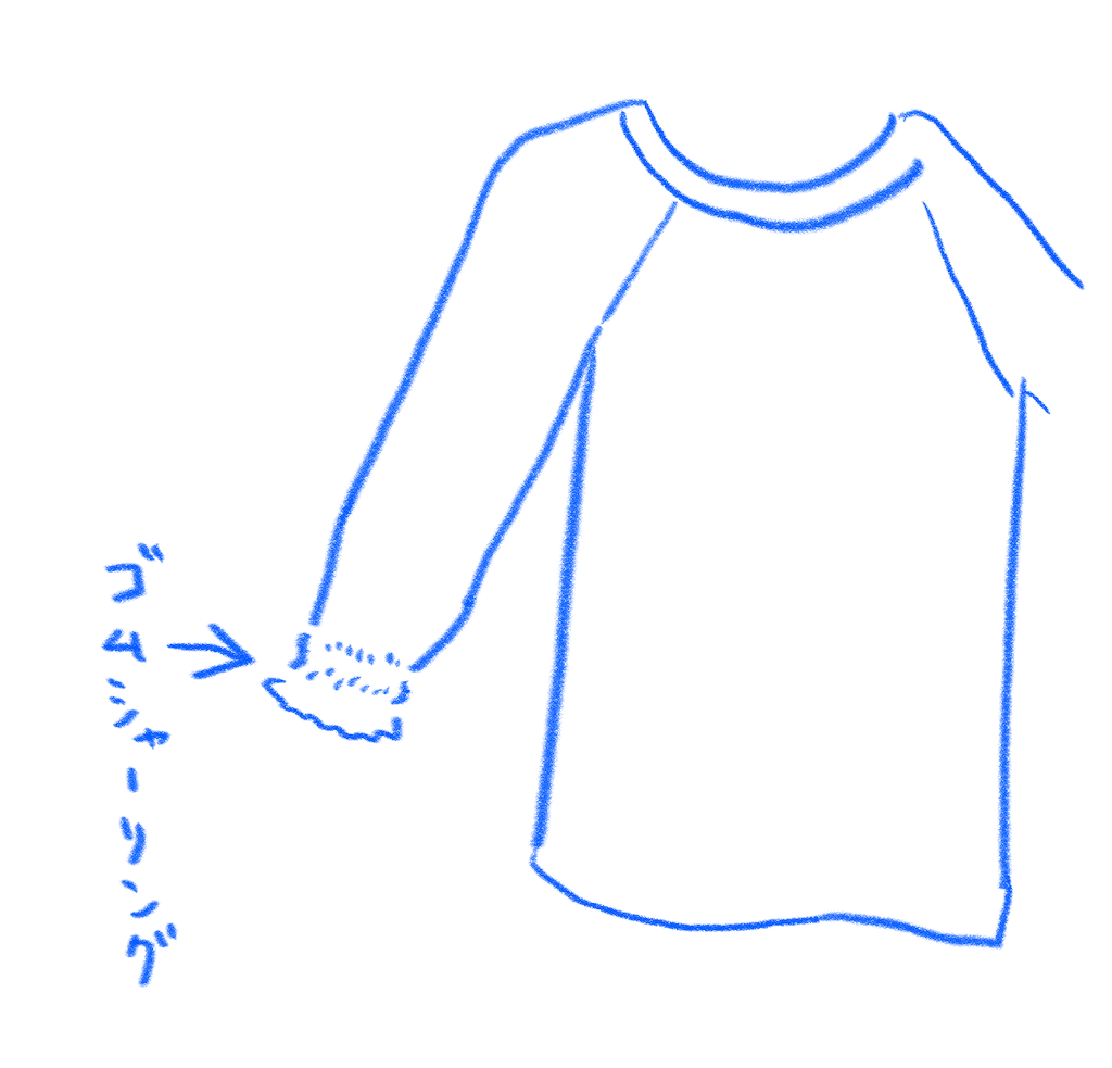 f:id:lisamori:20251130155826p:image