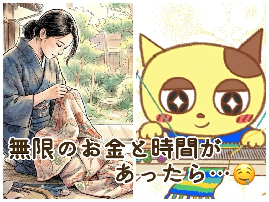 f:id:lisamori:20251216144546j:image f:id:lisamori:20251216144546j:image
