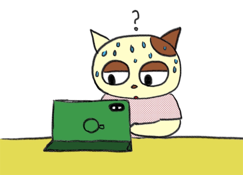 f:id:lisamori:20260112121355j:image