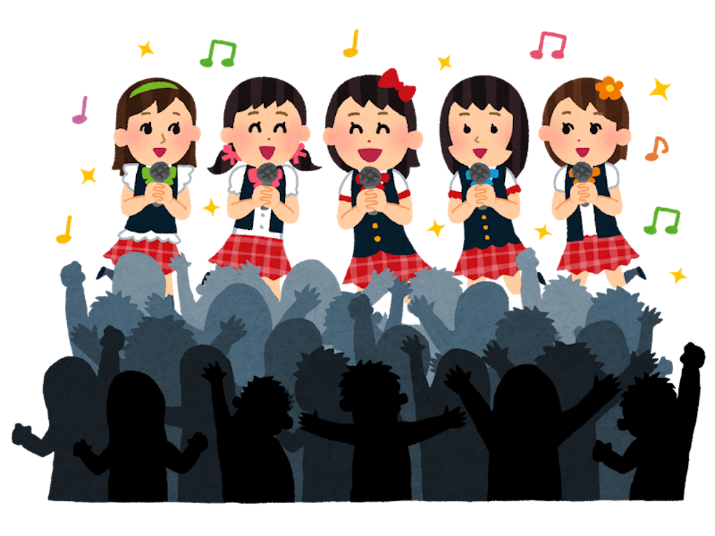 f:id:lisamori:20260113192507p:image