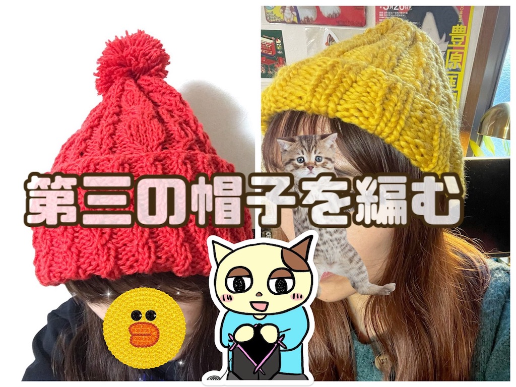 f:id:lisamori:20260216185241j:image