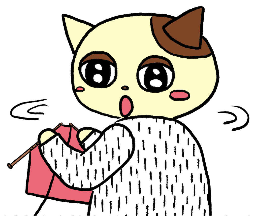 f:id:lisamori:20260224182911p:image