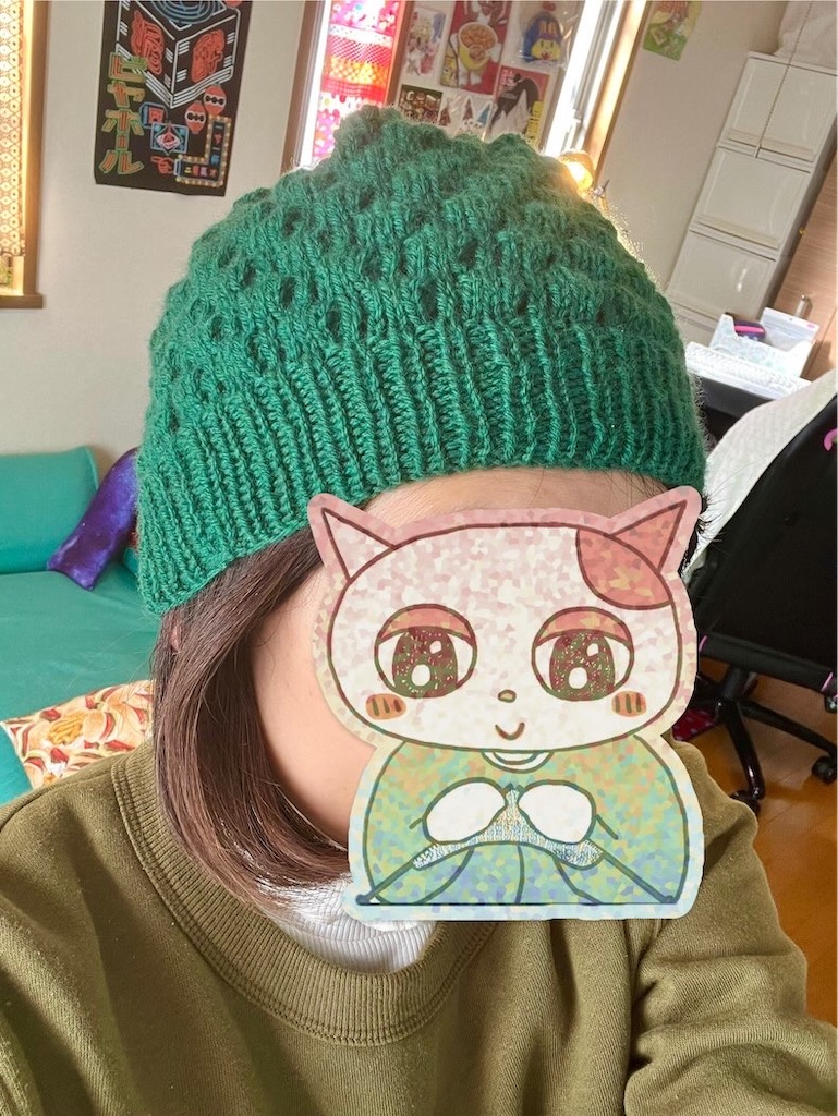f:id:lisamori:20260309092752j:image
