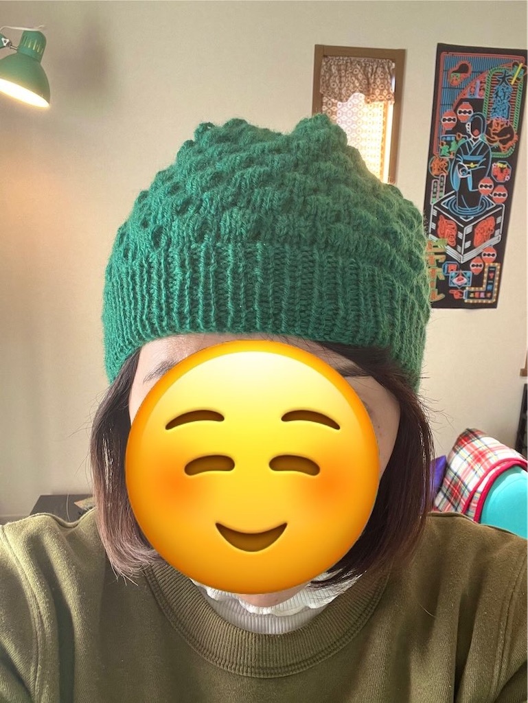 f:id:lisamori:20260309101148j:image