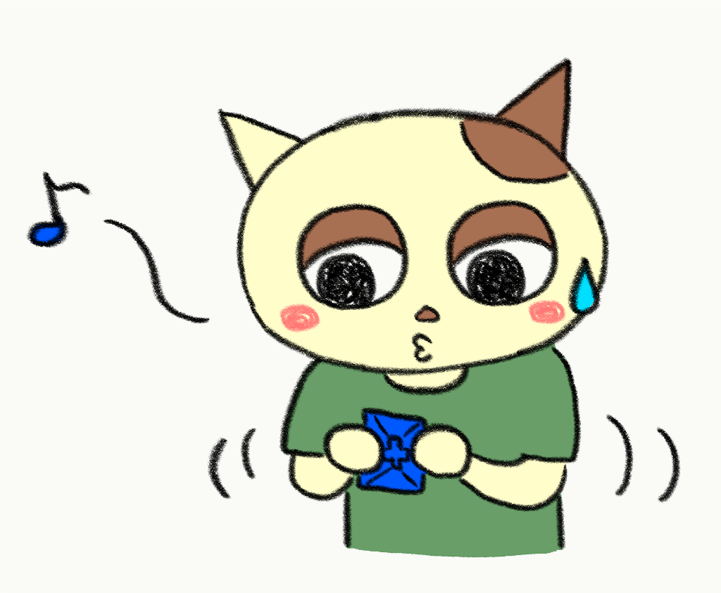 f:id:lisamori:20260309184339p:image