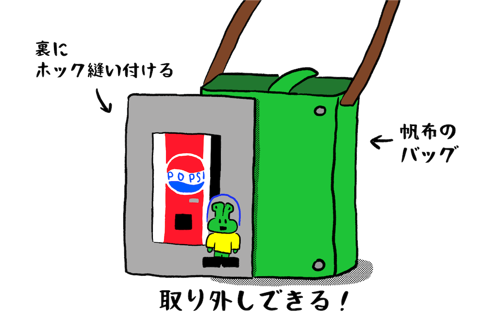 f:id:lisamori:20260414202440p:image f:id:lisamori:20260414202440p:image