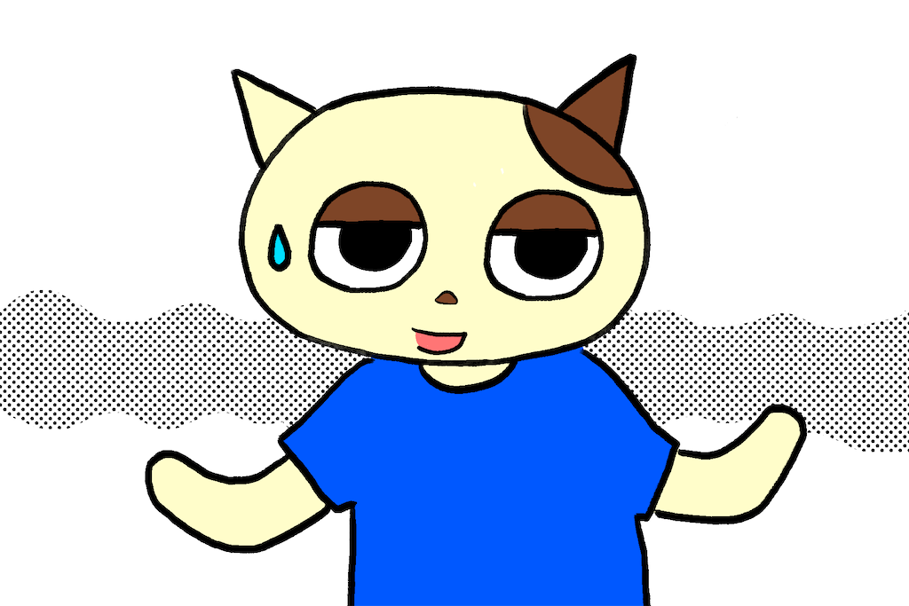 f:id:lisamori:20260414202535p:image f:id:lisamori:20260414202535p:image
