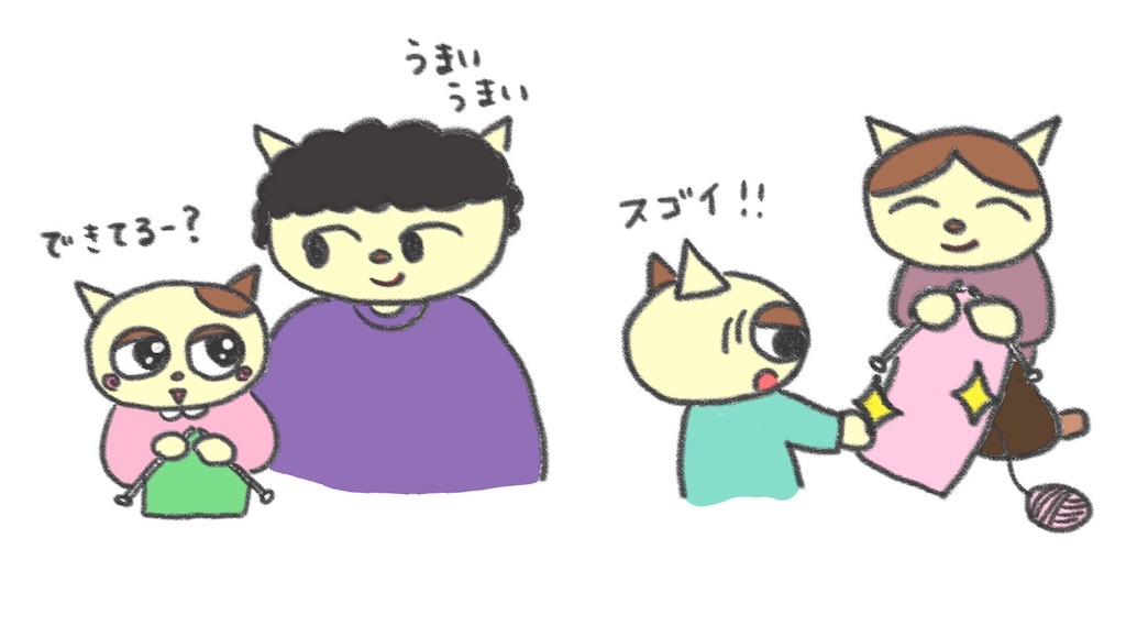 f:id:lisamori:20260506163051j:image