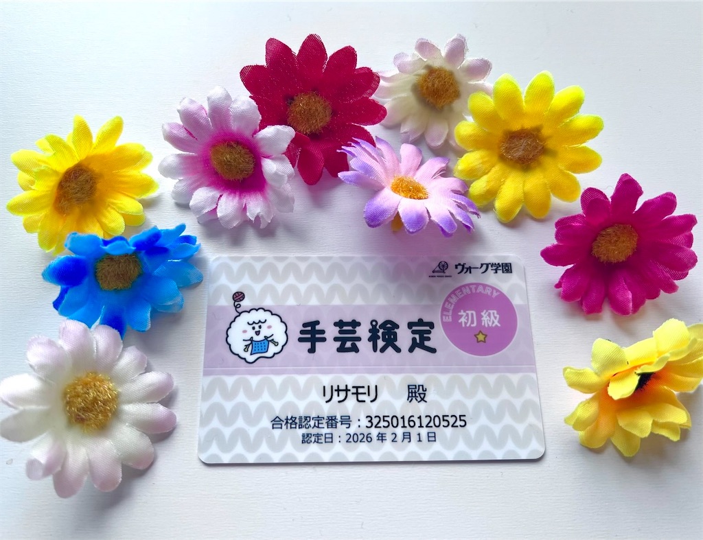 f:id:lisamori:20260526153136j:image