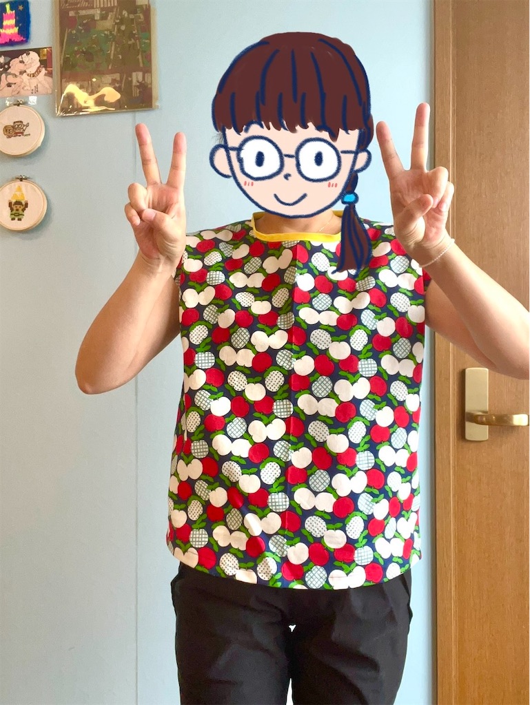 f:id:lisamori:20260526154508j:image