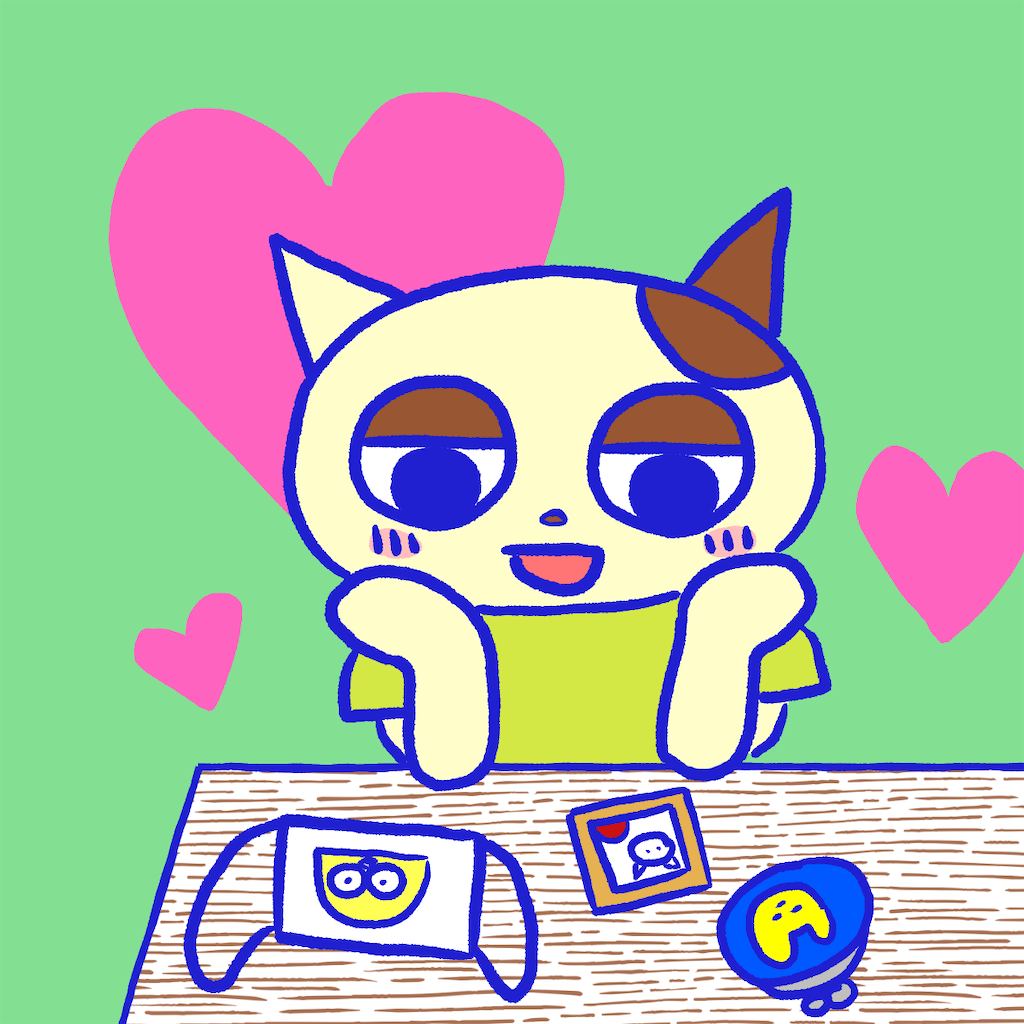 f:id:lisamori:20260601200325p:image