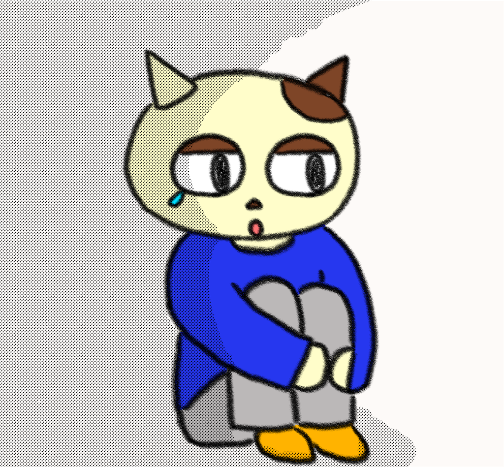 f:id:lisamori:20260601201354p:image
