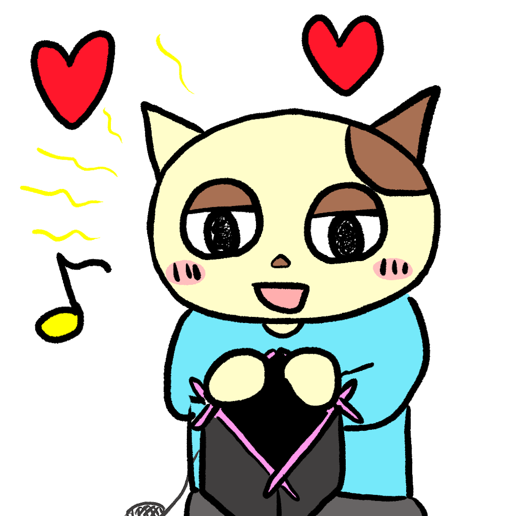 f:id:lisamori:20260601202926p:image