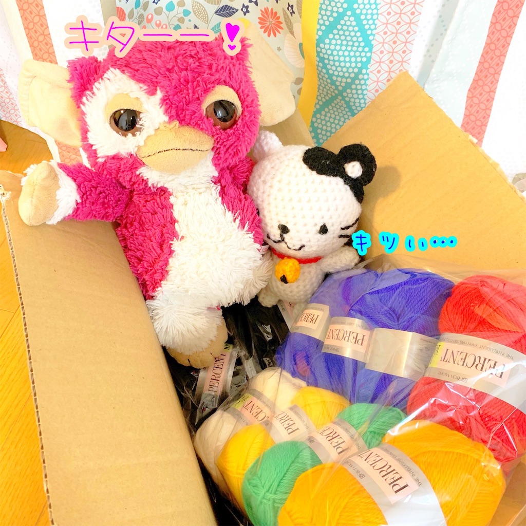 f:id:lisamori:20260608180835j:image