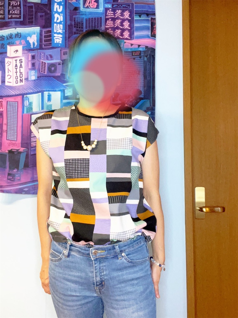 f:id:lisamori:20260615182229j:image