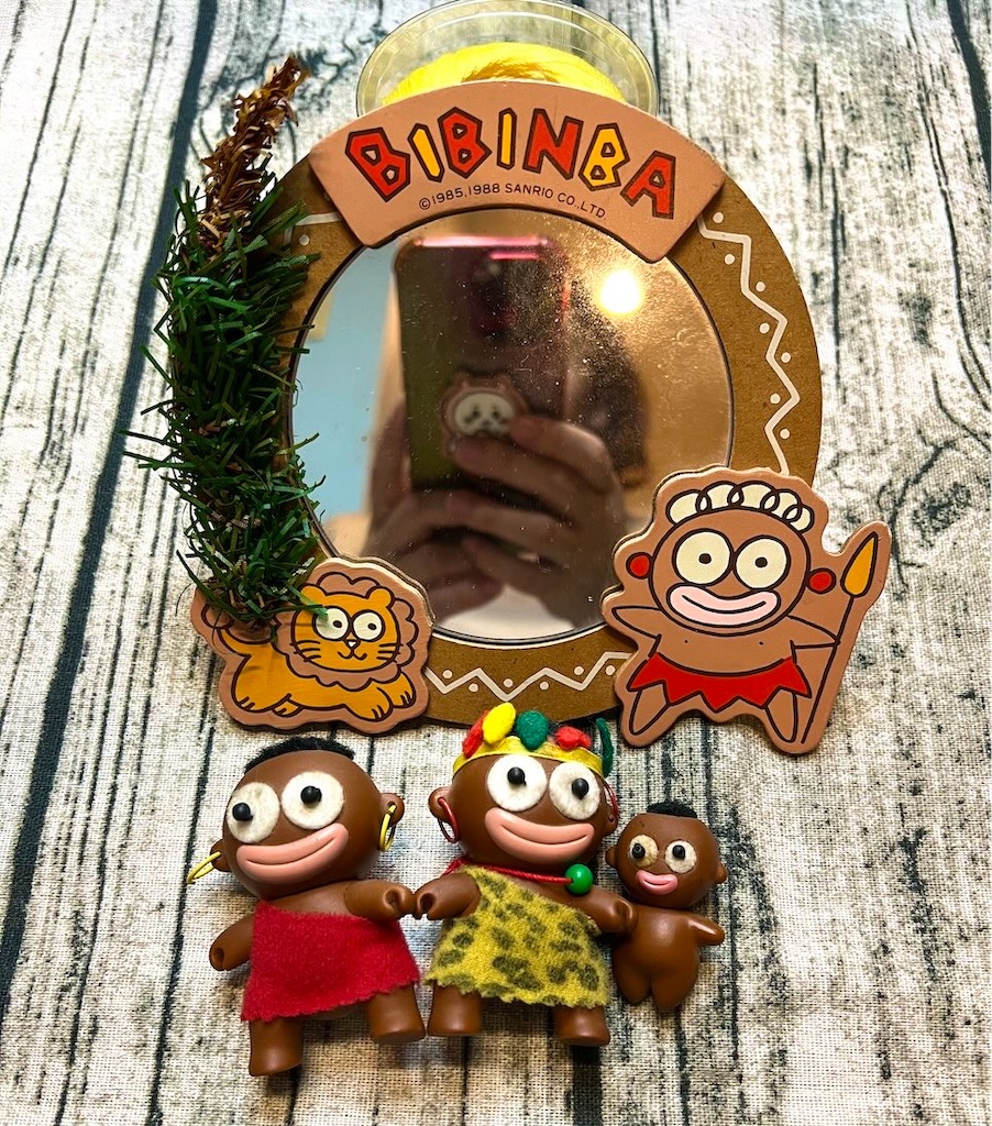f:id:lisamori:20260706201759j:image