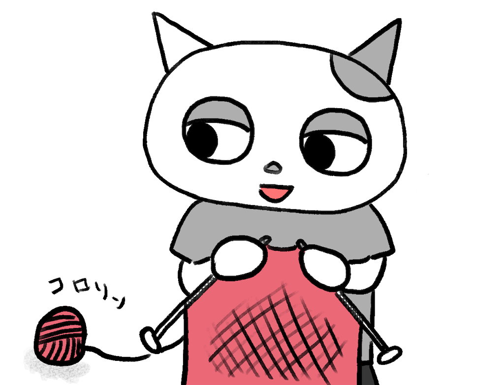 f:id:lisamori:20260721201347p:image