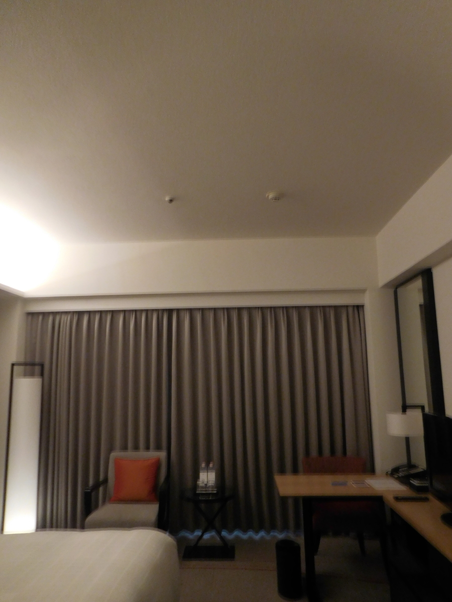 f:id:lisanha1234:20201012201337j:plain f:id:lisanha1234:20201012201337j:plain