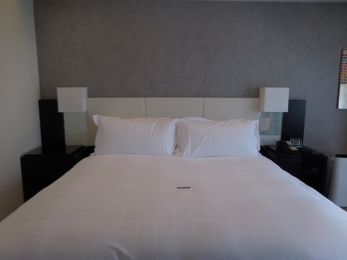 f:id:lisanha1234:20201012202309j:plain f:id:lisanha1234:20201012202309j:plain