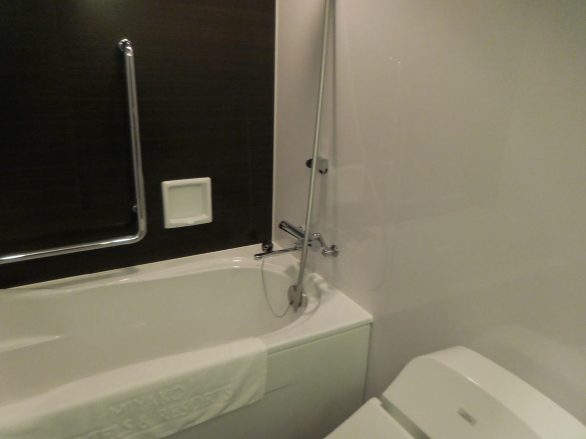 f:id:lisanha1234:20201012202943j:plain f:id:lisanha1234:20201012202943j:plain