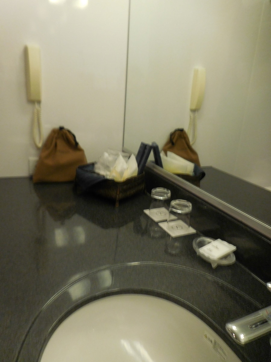 f:id:lisanha1234:20201012203059j:plain f:id:lisanha1234:20201012203059j:plain