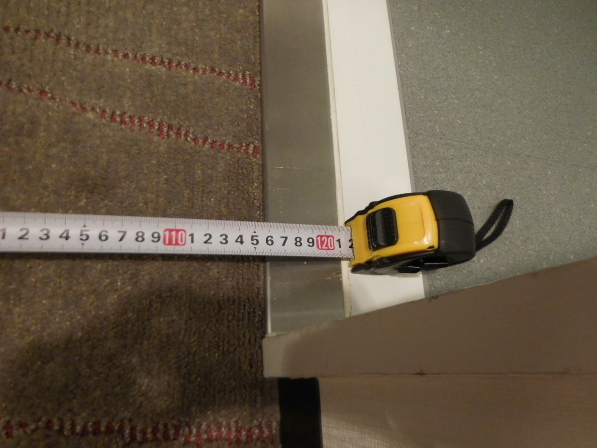 f:id:lisanha1234:20201012204827j:plain f:id:lisanha1234:20201012204827j:plain