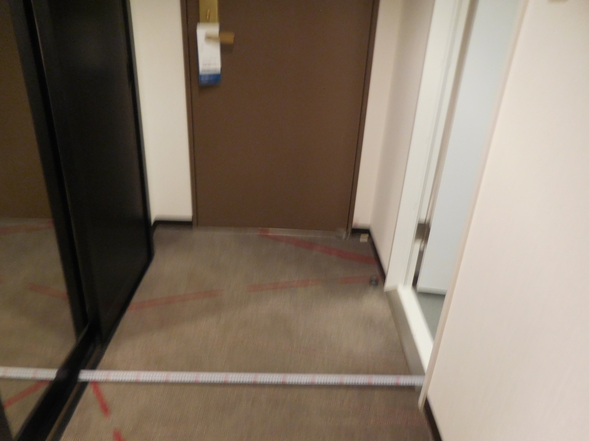 f:id:lisanha1234:20201012204835j:plain f:id:lisanha1234:20201012204835j:plain