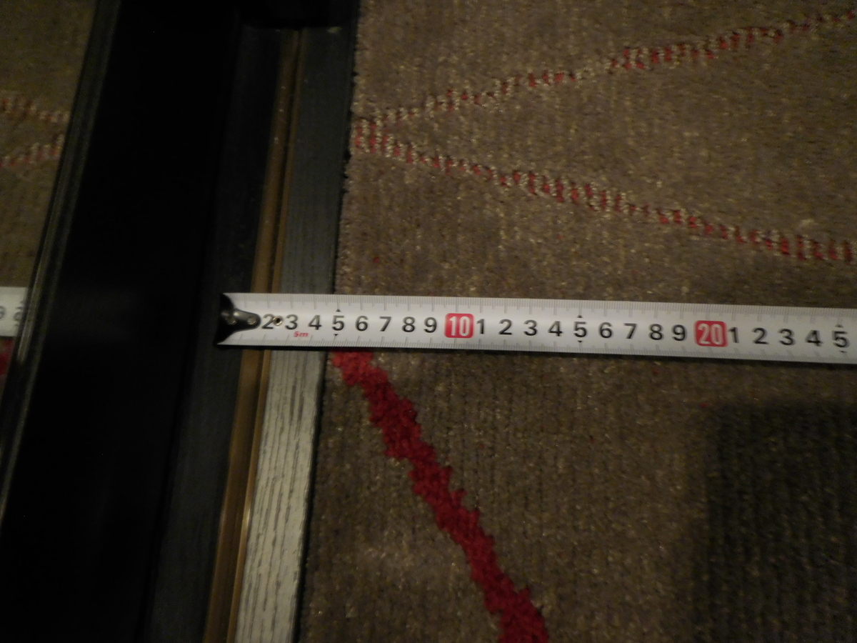 f:id:lisanha1234:20201012204902j:plain f:id:lisanha1234:20201012204902j:plain