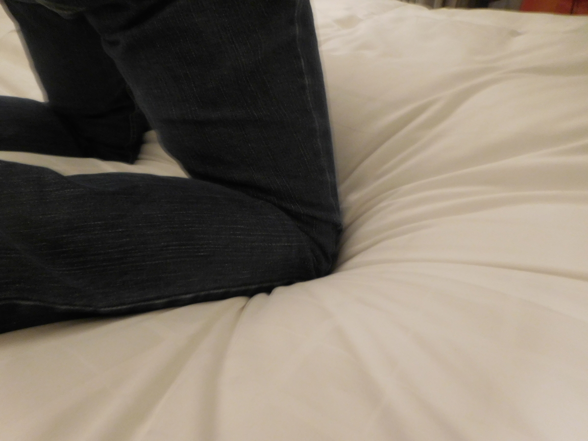 f:id:lisanha1234:20201012205535j:plain f:id:lisanha1234:20201012205535j:plain